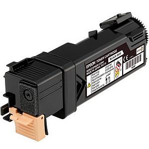 Epson C2900 BK